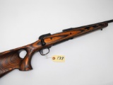 (R) Savage II 243 Win