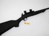 (R) New England Firearms SB2 30.06