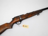 (R) Marlin 81 DL 22 S.L.LR.