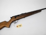 (R) Savage West Point 121 22 S.L.LR.