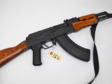 (R) Romarm WASR 10/63 7.62X39
