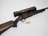 (R) Browning Medallion 223/556