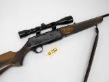 (R) Browning BAR 30.06