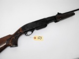 (R) Remington 7600 30.06