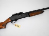 (R) Remington 870 Express Mag 12 Ga.