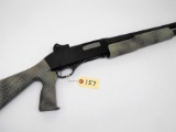 (R) Stevens 320 12 Ga.