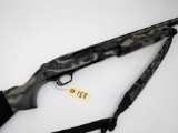 (R) Mossberg 835 Ultra Mag 12 Ga.