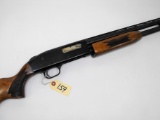 (R) Mossberg 500 C 20 Ga Youth