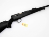 CVA Eclipse Hunter 50 Cal