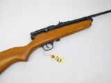 Crosman 400 22 Repeater