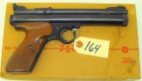 Crosman 150 22