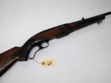 (CR) Winchester 88 308