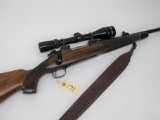 (R) Winchester 70 Classic 30.06