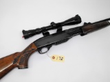 (R) Remington 7600 BDL 30.06