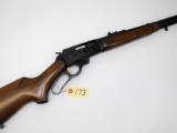 (R) Marlin 336 30.30