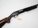 (R) Remington 870 LW Magnum 20 Ga.