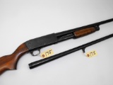 (CR) Ithaca 37 Featherlight 12 Ga.