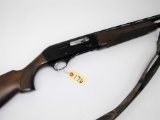(R) Lanber Spain 12 Ga.