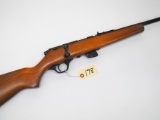 (R) Marlin Glenfield 25 22 S.L.LR.