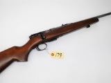 (R) Squires Bingham 110 22 LR.
