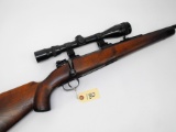 (CR) Mauser G29/40 8MM