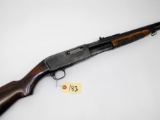 (CR) Remington 14 35 Rem