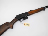 (CR) Winchester 1907 S.L. 351
