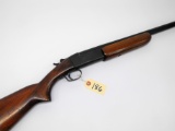 (CR) Winchester 37 12 Ga.
