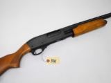 (R) Remington 870 Express Mag 12 Ga.