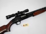 (R) Westernfield M550ABD 12 Ga.