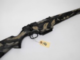 (R) Mossberg 695 12 Ga.