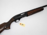 (R) Remington 1100 12 Ga.