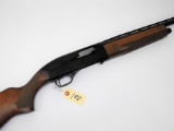 (R) Winchester 1400 12 Ga.