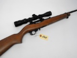 (R) Ruger 10/22 22 LR.