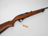(R) Ruger 10/22 22 LR.