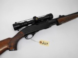 (R) Remington 760 Gamemaster 30.06