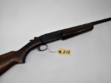 (CR) Winchester 37 20 Ga.