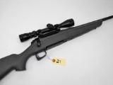 (R) Remington 770 270 Win