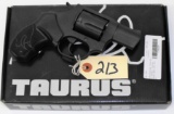 (R) Taurus 905 9MM Para Revolver