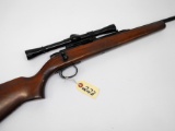 (R) Remington 580 22 S.L.LR.