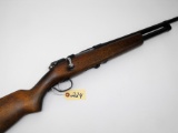 (R) H&R 121 20 Ga.