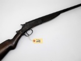 U.S. Arms 12 Ga.