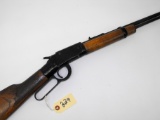 (R) Ithaca M-49 22 S.L.LR.