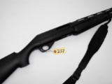(R) Benelli Nova 12 Ga.