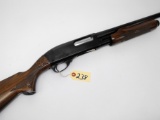 (R) Remington 870 Wingmaster 12 Ga.