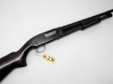 (CR) Winchester 12 16 Ga.