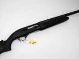(CR) Baikal MP-153 12 Ga.
