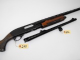 (R) Remington 870 Wingmaster 12 Ga.