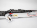 (R) Ruger M77 Hawkeye 7MM Rem Mag