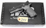 (R) Smith & Wesson M&P 22 22 LR Pistol